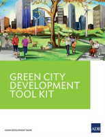 Green_City_Development_Tool_Kit