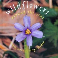 Wildflowers_around_the_year