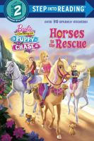 Horses_to_the_rescue