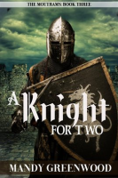 A_Knight_for_Two