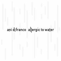 Allergic_to_water