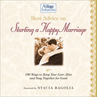 Best_Advice_on_Starting_a_Happy_Marriage