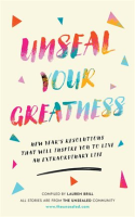 Unseal_Your_Greatness