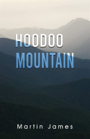 Hoodoo_Mountain