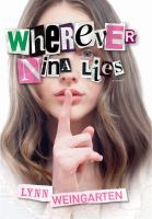 Wherever_Nina_lies
