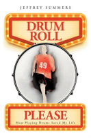 Drum_Roll_Please