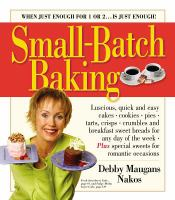 Small-batch_baking