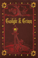 Gaslight___Grimm