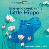 Hide-and-seek_with_Little_Hippo