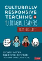 Culturally_responsive_teaching_for_multilingual_learners