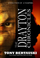 The_Drayton_Chronicles