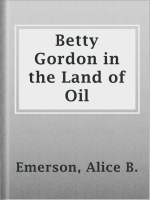 Betty_Gordon_in_the_Land_of_Oil