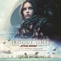 Rogue_One__A_Star_Wars_Story__Original_Motion_Picture_Soundtrack_