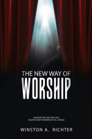 The_New_Way_of_Worship