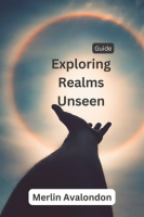 Exploring_Realms_Unseen