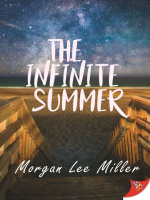The_Infinite_Summer