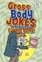 Gross_body_jokes_to_tickle_your_funny_bone