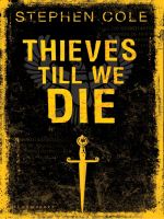 Thieves_Till_We_Die
