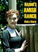 Naomi_s_Amish_Ranch