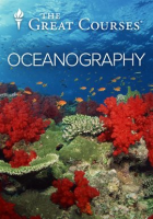 Oceanography__Exploring_Earth_s_Final_Wilderness