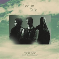 Love_In_Exile