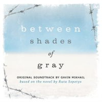 Between_Shades_Of_Gray__Original_Soundtrack_Based_On_The_Novel_By_Ruta_Sepetys_