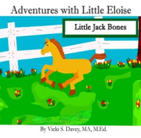 Adventures_of_Little_Eloise