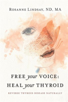 Free_Your_Voice_Heal_Your_Thyroid