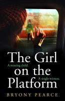 The_girl_on_the_platform
