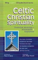 Celtic_Christian_Spirituality