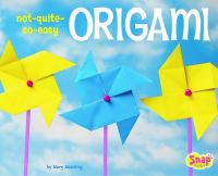 Not-quite-so-easy_origami