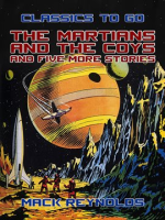 The_Martians_and_the_Coys_and_Five_More_Stories