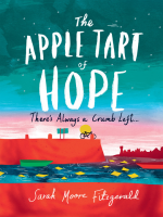 The_Apple_Tart_of_Hope
