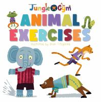 Animal_exercises