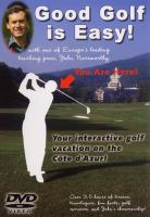 Good_golf_is_easy_