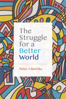 The_Struggle_for_a_Better_World