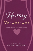 Hurray_for_the_Va-Jay-Jay