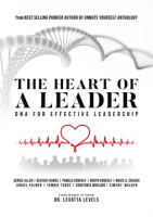 The_Heart_of_a_Leader