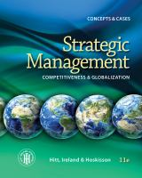 Strategic_management