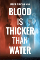Blood_Is_Thicker_Than_Water