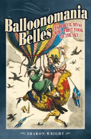 Balloonomania_Belles