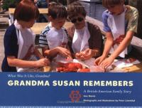 Grandma_Susan_remembers