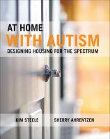 At_home_with_autism