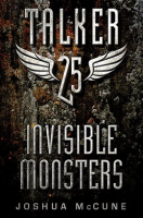 Invisible_Monsters