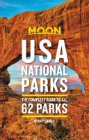 Moon_USA_national_parks