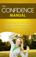 The_Confidence_Manual