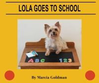 Lola_goes_to_school