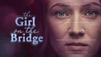The_Girl_on_the_Bridge