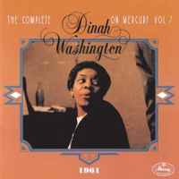 The_Complete_Dinah_Washington_On_Mercury_Vol__7__1961_