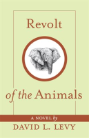 Revolt_of_the_Animals